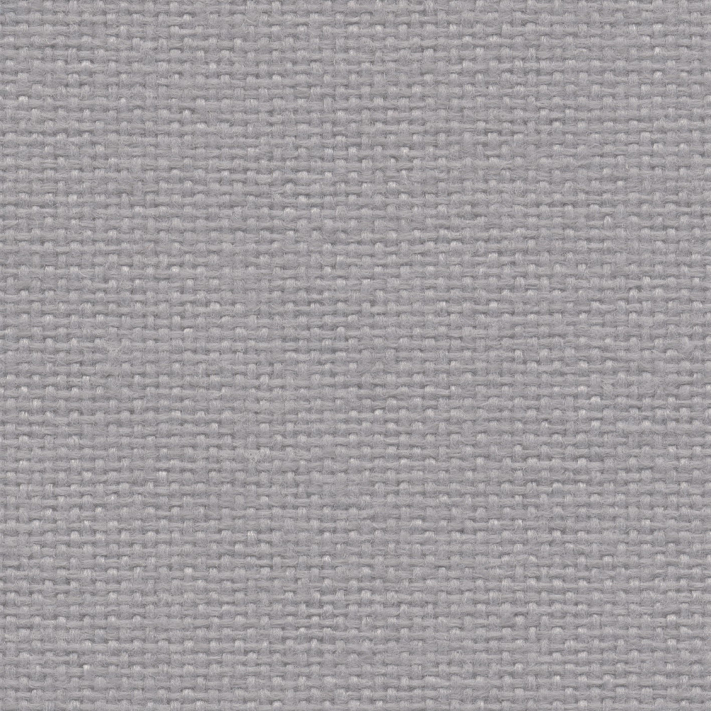 Рогожка обивочная "под шерсть" Treartex 7032-44