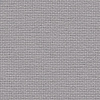 Рогожка обивочная "под шерсть" Treartex 7032-44