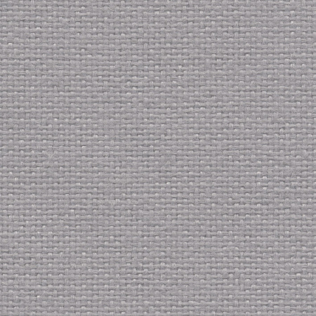 Рогожка обивочная "под шерсть" Treartex 7032-44