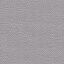 Рогожка обивочная &amp;quot;под шерсть&amp;quot; Treartex 7032-44