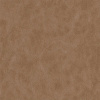 Искусственная кожа "мрамор" Treartex 7954-05