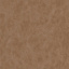 Искусственная кожа &amp;quot;мрамор&amp;quot; Treartex 7954-05