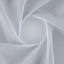Этамин FR-One Savvy 21-Silver