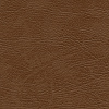 Искусственная кожа фактурная "буффало" Treartex 7716-08
