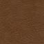 Искусственная кожа фактурная &amp;quot;буффало&amp;quot; Treartex 7716-08