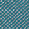 Ткань "джинс" Treartex 7062-23