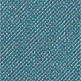 Ткань "джинс" Treartex 7062-23