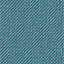 Ткань &amp;quot;джинс&amp;quot; Treartex 7062-23