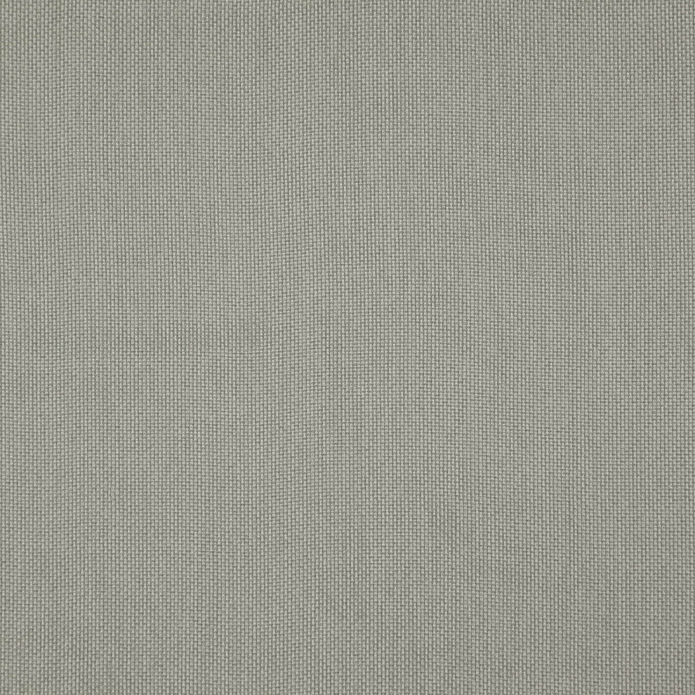 Лёгкая ткань полотняного переплетения FR-One Gudea 03-Pelican
