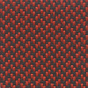 Рогожка обивочная с мелкой структурой Treartex 7057-01