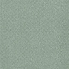 Искусственная кожа "джинс" Treartex 7929-04