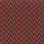Рогожка обивочная с мелкой структурой Treartex 7057-01