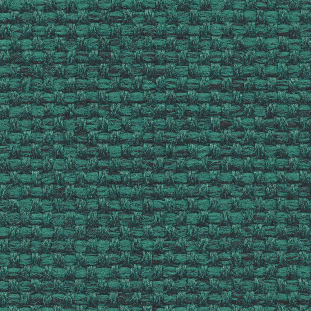 Крупная рогожка обивочная Treartex 7036-18