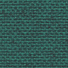 Крупная рогожка обивочная Treartex 7036-18