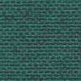 Крупная рогожка обивочная Treartex 7036-18