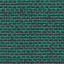 Крупная рогожка обивочная Treartex 7036-18