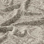 Димаут сатиновый Treartex 2528-32 с печатью, &amp;quot;классика&amp;quot;