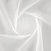 Этамин FR-One Savvy 13-Putty