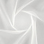 Этамин FR-One Savvy 13-Putty