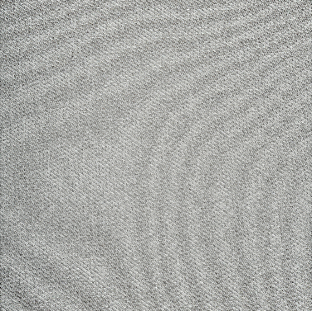 Твил "под шерсть" Treartex 7080-85