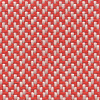 Рогожка обивочная с мелкой структурой Treartex 7057-03