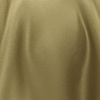 Сатин FR-One Jaime 10-Bronze