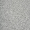 Твил "под шерсть" Treartex 7080-85