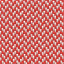 Рогожка обивочная с мелкой структурой Treartex 7057-03