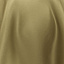 Сатин FR-One Jaime 10-Bronze