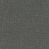 Искусственная кожа "рогожка" Treartex 7953-25