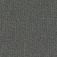 Искусственная кожа &amp;quot;рогожка&amp;quot; Treartex 7953-25
