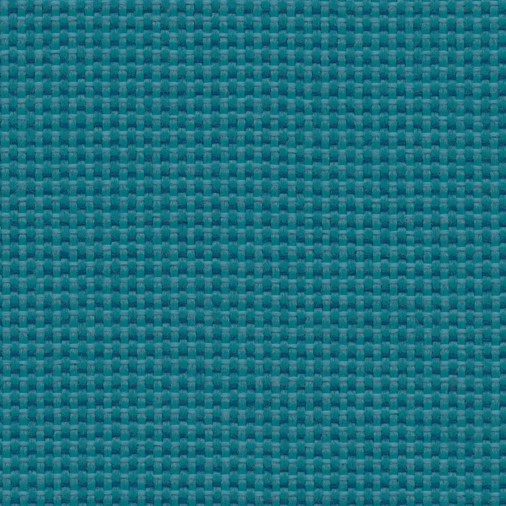 Рогожка Treartex 7028-99