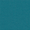 Рогожка Treartex 7028-99
