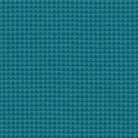 Рогожка Treartex 7028-99