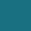 Рогожка Treartex 7028-99