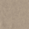 Искусственная кожа "мрамор" Treartex 7954-02