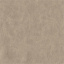 Искусственная кожа &amp;quot;мрамор&amp;quot; Treartex 7954-02