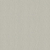 Жаккардовая портьерно-декоративная ткань FR-One Jorace 04-Pearl 