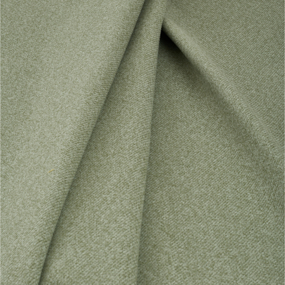 Твил "под шерсть" Treartex 7080-60