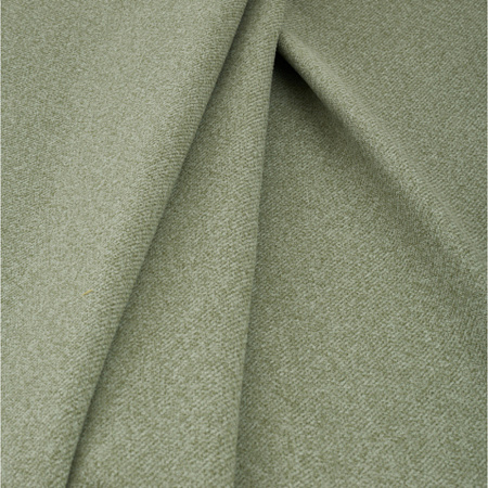 Твил "под шерсть" Treartex 7080-60