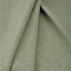 Твил &amp;quot;под шерсть&amp;quot; Treartex 7080-60