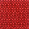 Фактурная портьерно-обивочная рогожка Treartex 7039-06
