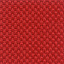 Фактурная портьерно-обивочная рогожка Treartex 7039-06