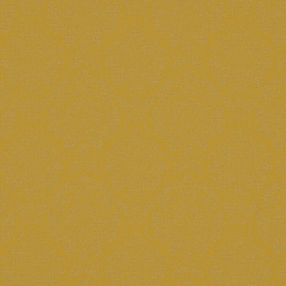 Жаккардовая портьерно-декоративная ткань FR-One Jaborine 03-Gold 