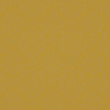 Жаккардовая портьерно-декоративная ткань FR-One Jaborine 03-Gold 