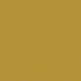 Жаккардовая портьерно-декоративная ткань FR-One Jaborine 03-Gold 