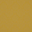Жаккардовая портьерно-декоративная ткань FR-One Jaborine 03-Gold 