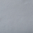Рогожка Русинтекс-К/300, 21-8010 (150)