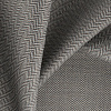 Шеврон FR-One Obay 10-Charcoal