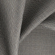 Шеврон FR-One Obay 10-Charcoal